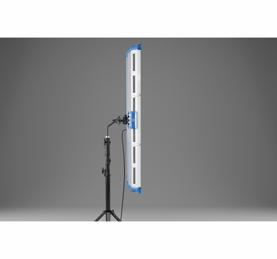 Arri SkyPanel S120-C LED Light Center Mount w/ Edison Connector