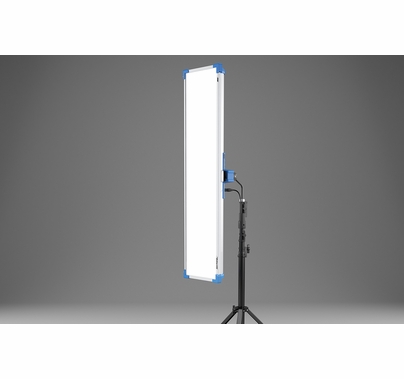 Arri SkyPanel S120-C LED Light Center Mount w/ Edison Connector