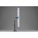Arri SkyPanel S120-C LED Light Center Mount w/ Edison Connector