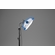 Arri SkyPanel S120-C LED Light Center Mount w/ Edison Connector