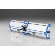 Arri SkyPanel S120-C LED Light Center Mount w/ Edison Connector