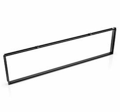 Arri SkyPanel S120 Extra Diffusion Slot L2.0009681