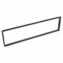 Arri SkyPanel S120 Extra Diffusion Slot L2.0009681