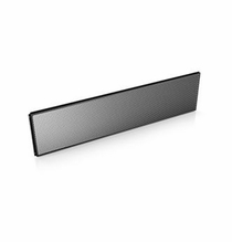 Arri SkyPanel S120 Honeycomb 30 Degree