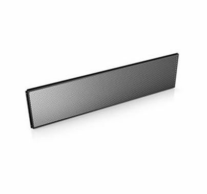 Arri SkyPanel S120 Honeycomb 60 Degree