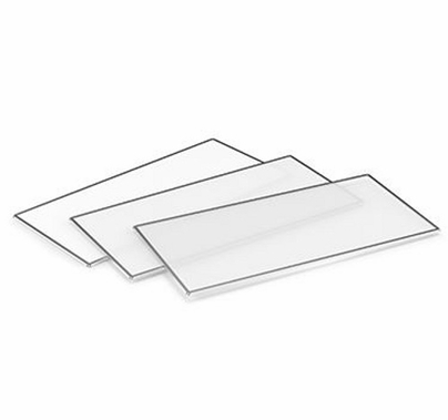 Arri SkyPanel S120 Lite Diffusion Panel L2.0009502
