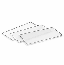 Arri SkyPanel S120 Lite Diffusion Panel L2.0009502