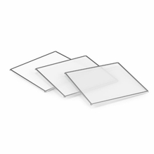 Arri SkyPanel S30-C Lite Diffusion Panel