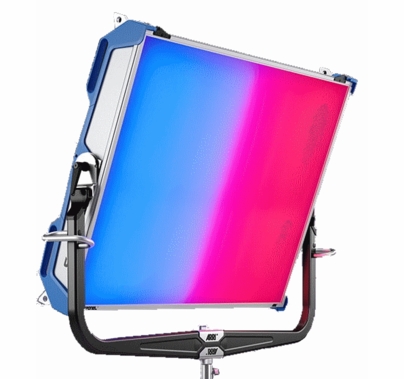 Arri SkyPanel S360-C LED Light Fixture