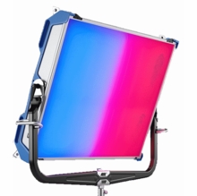 Arri SkyPanel S360-C LED Light Kit