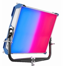 Arri SkyPanel S360-C LED Light Kit