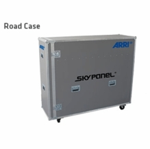 Arri SkyPanel S360-C Road Case with Wheels