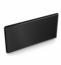 Arri SkyPanel S60 30 Degree Honeycomb