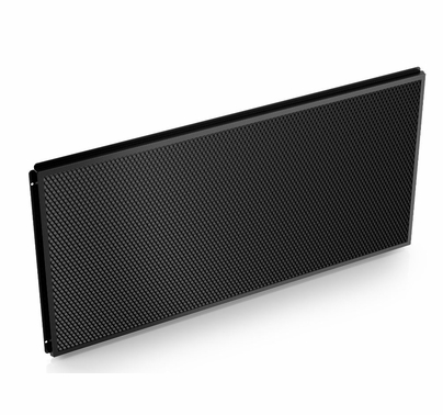 Arri SkyPanel S60 30 Degree Honeycomb