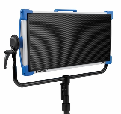 Arri SkyPanel S60 30 Degree Honeycomb