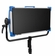 Arri SkyPanel S60 30 Degree Honeycomb
