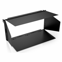 Arri SkyPanel S60 4-Leaf Barndoors L2.0007530