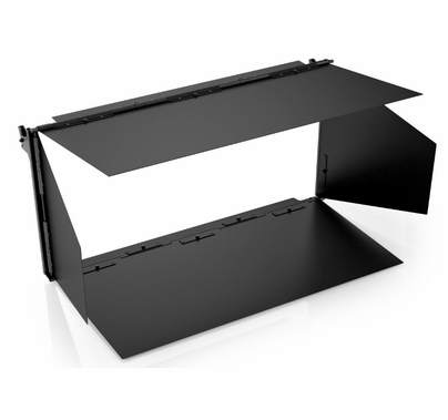 Arri SkyPanel S60 4-Leaf Barndoors L2.0007530