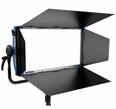 Arri SkyPanel S60 4-Leaf Barndoors L2.0007530