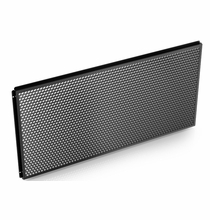 Arri SkyPanel S60 60 Degree Honeycomb