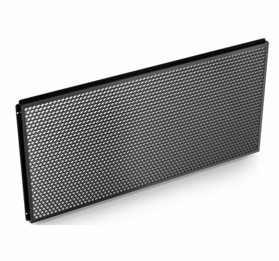Arri SkyPanel S60 60 Degree Honeycomb