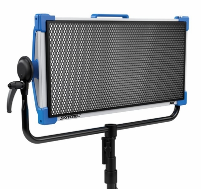 Arri SkyPanel S60 60 Degree Honeycomb