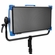 Arri SkyPanel S60 60 Degree Honeycomb