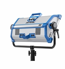 Arri SkyPanel S60-C LED Light