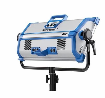 Arri SkyPanel S60-C LED Light