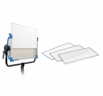 Arri SkyPanel S60-C LED Light