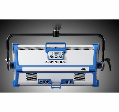 Arri SkyPanel S60-C LED Light