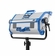 Arri SkyPanel S60-C LED Light
