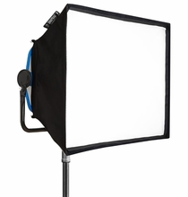 Arri SkyPanel S60 DoPchoice Snapbag Softbox L2.0008145