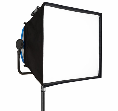 Arri SkyPanel S60 DoPchoice Snapbag Softbox L2.0008145