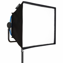 Arri SkyPanel S60 DoPchoice Snapbag Softbox L2.0008145
