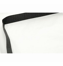 Arri SkyPanel S60 Full Grid Diffusion Fabric DoP SnapBag