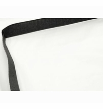 Arri SkyPanel S60 Half Grid Diffusion Fabric for DoP SnapBag