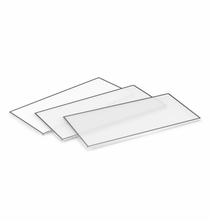 Arri SkyPanel S60 Lite Diffusion Panel L2.0003904