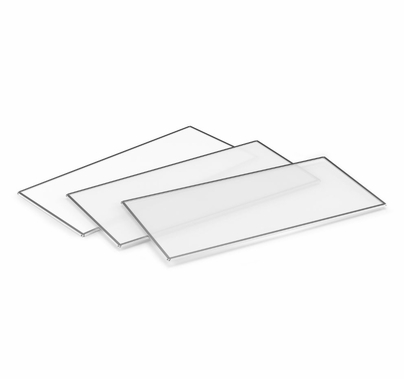 Arri SkyPanel S60 Lite Diffusion Panel L2.0003904