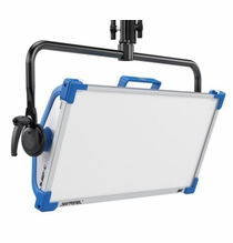 Arri SkyPanel S60 Parts