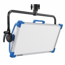 Arri SkyPanel S60 Parts