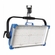 Arri Skypanel S60 PRO Manual, Blue/Silver with Yoke and Cable
