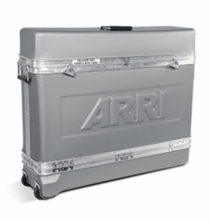 Arri SkyPanel S60 Single Molded Case V2