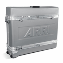 Arri SkyPanel S60 Single Molded Case V2