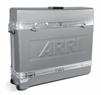 Arri SkyPanel S60 Single Molded Case V2