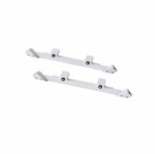 Arri Skypanel Universal Brackets for Chimera Softbox S30, S60, S120