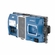Arri SkyPanel X21 Modular LED Panel