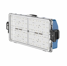 Arri SkyPanel X21 Modular LED Panel