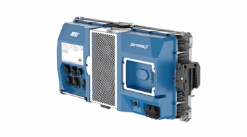 Arri SkyPanel X21 Modular LED Panel L1.0048487 Hard and Soft Light