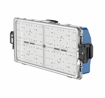 Arri SkyPanel X21 Modular LED Panel L1.0048487 Hard and Soft Light